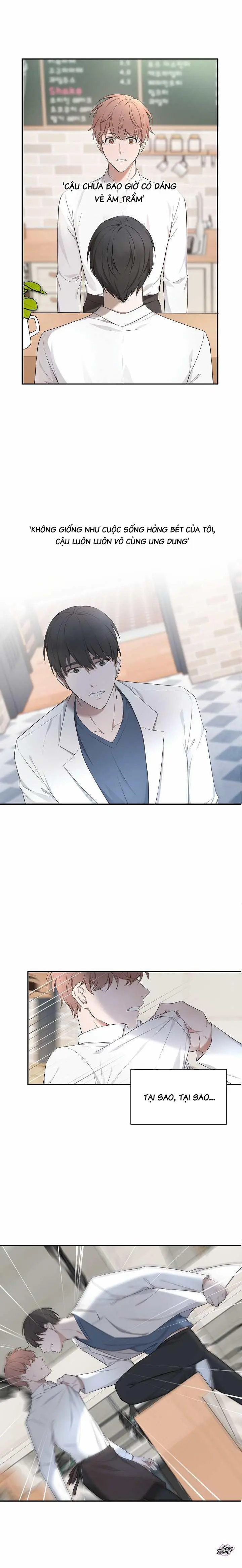 vùng vẫy chapter 1 1