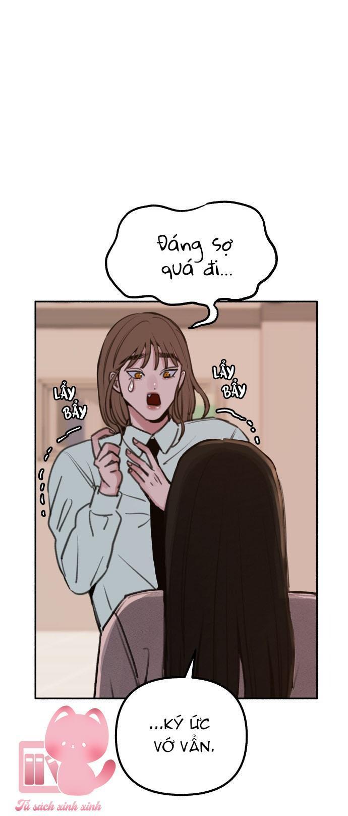 nàng thơ điện ảnh chapter 17 35