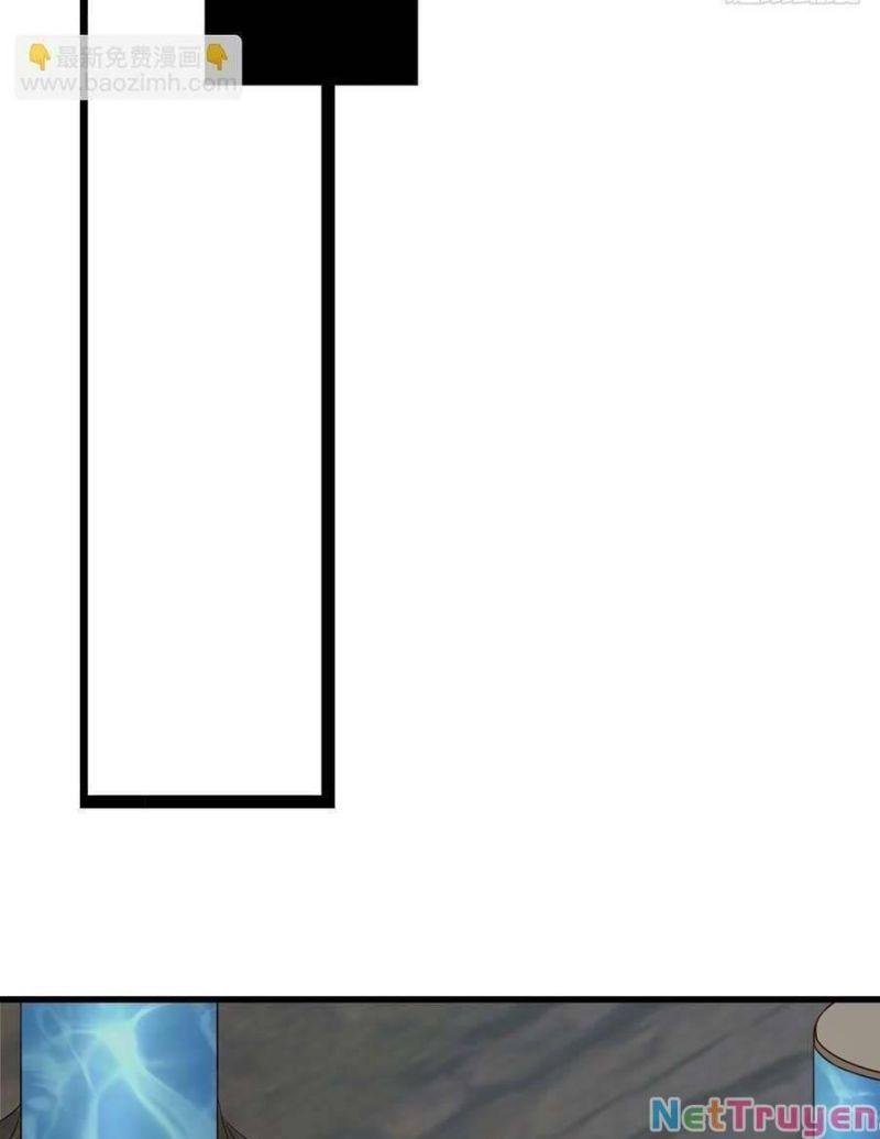 thuần hóa ba ba bạo quân chapter 98 31