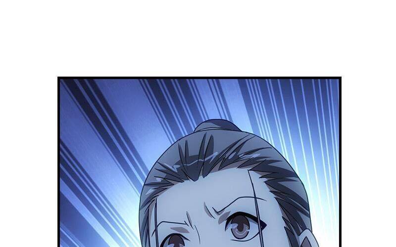 thiên long bát bộ webtoon chapter 14 65