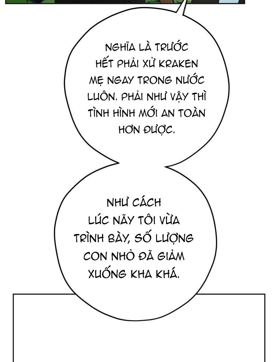 ác nữ tiểu thư chapter 45 23