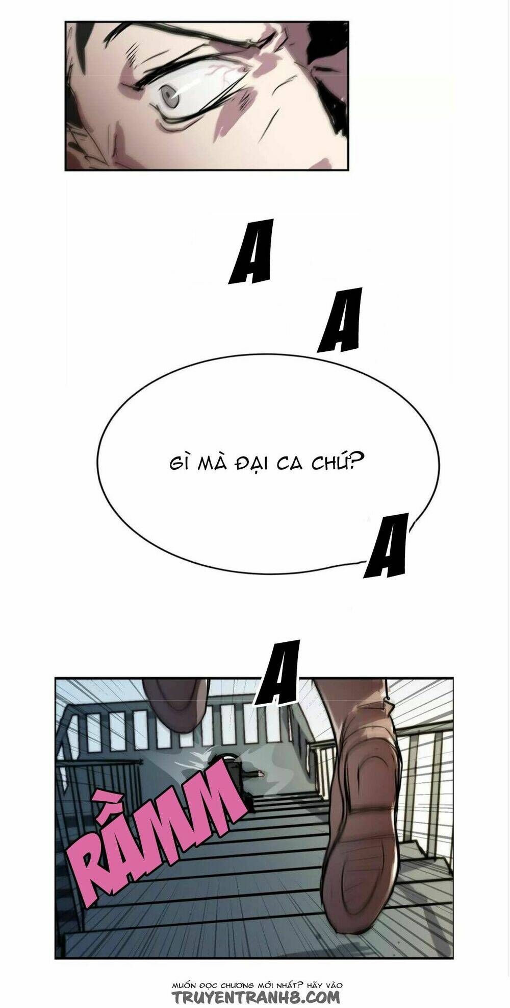 quạ đen chapter 22 17