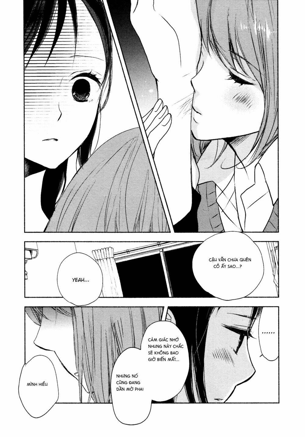 yuunagi marbled chapter 9 5