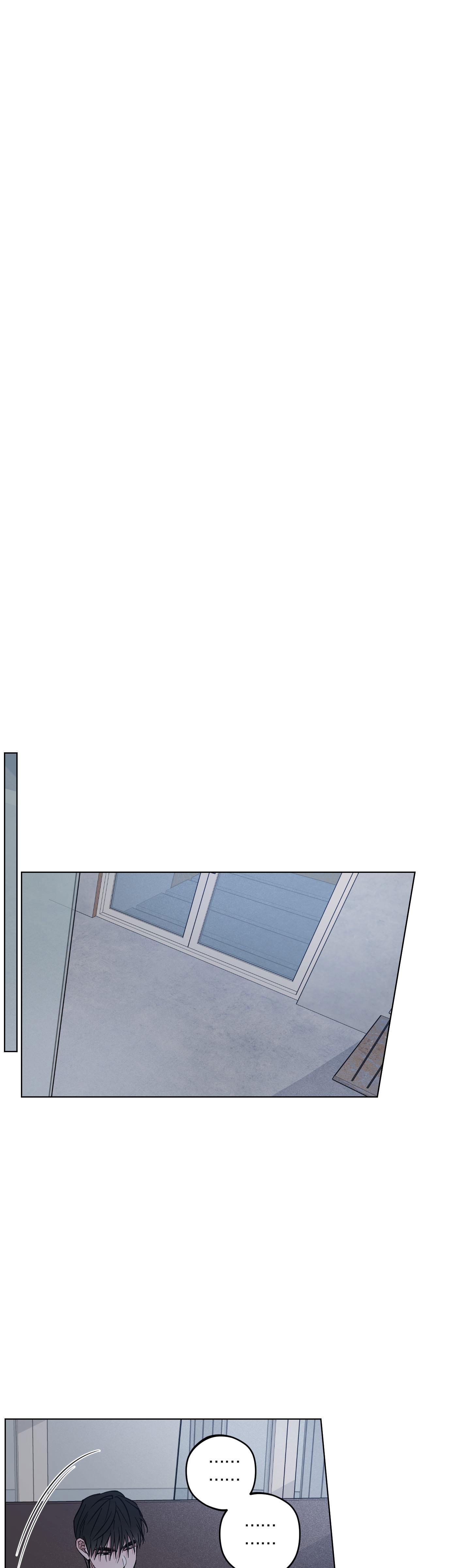 bình minh, mây và sông chapter 20 13