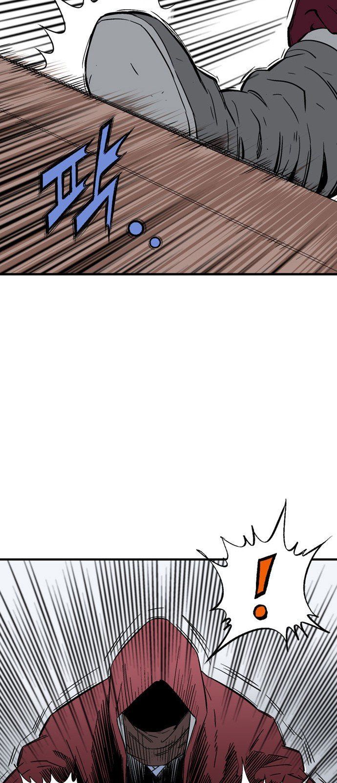 cao thủ 2 chapter 91 42