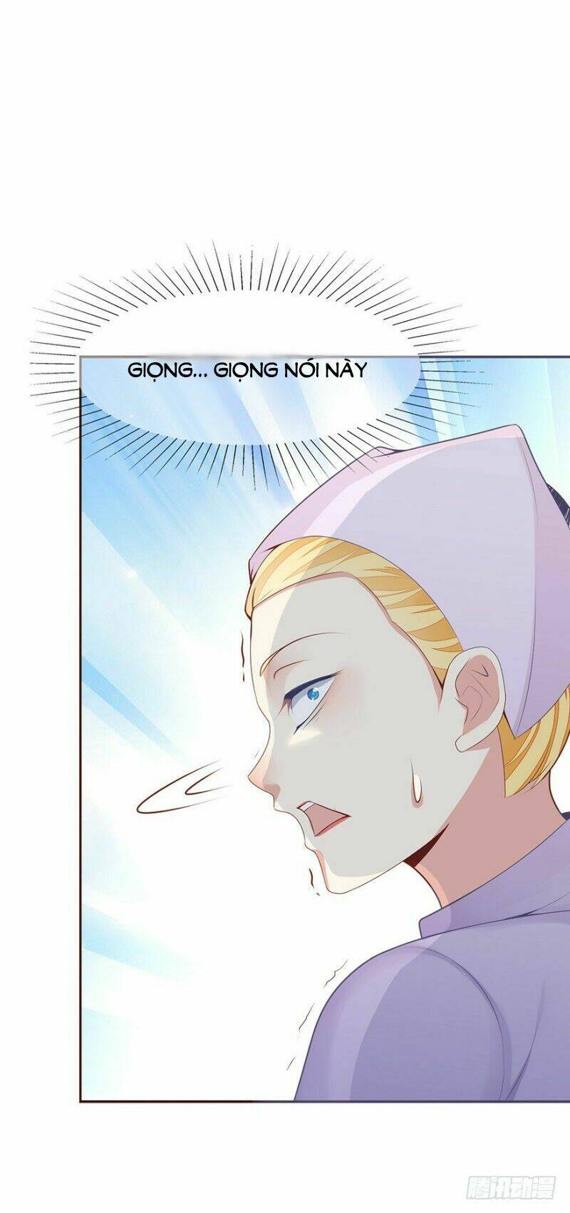 ba tôi là người giàu nhất chapter 4 41