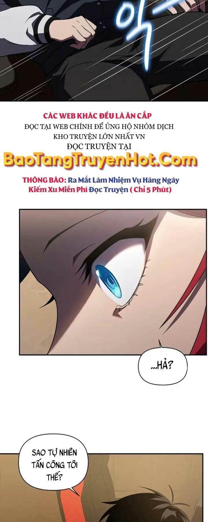 sự trở lại của người chơi sau 10000 năm chapter 24 42