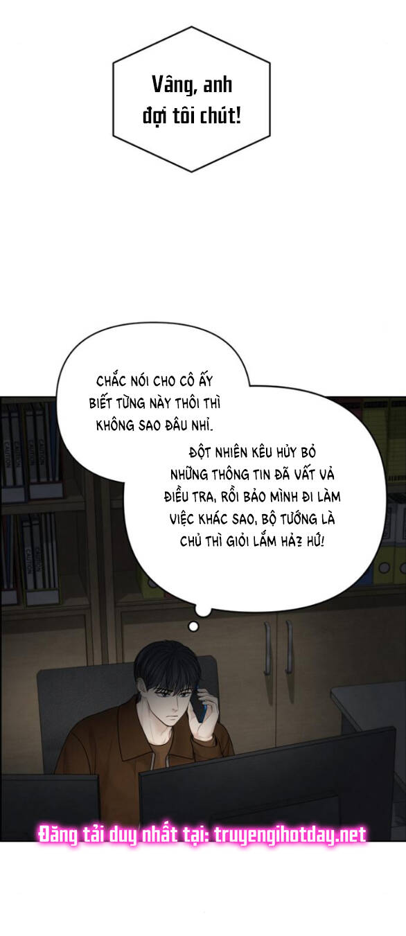 hy vọng duy nhất chapter 48.2 69