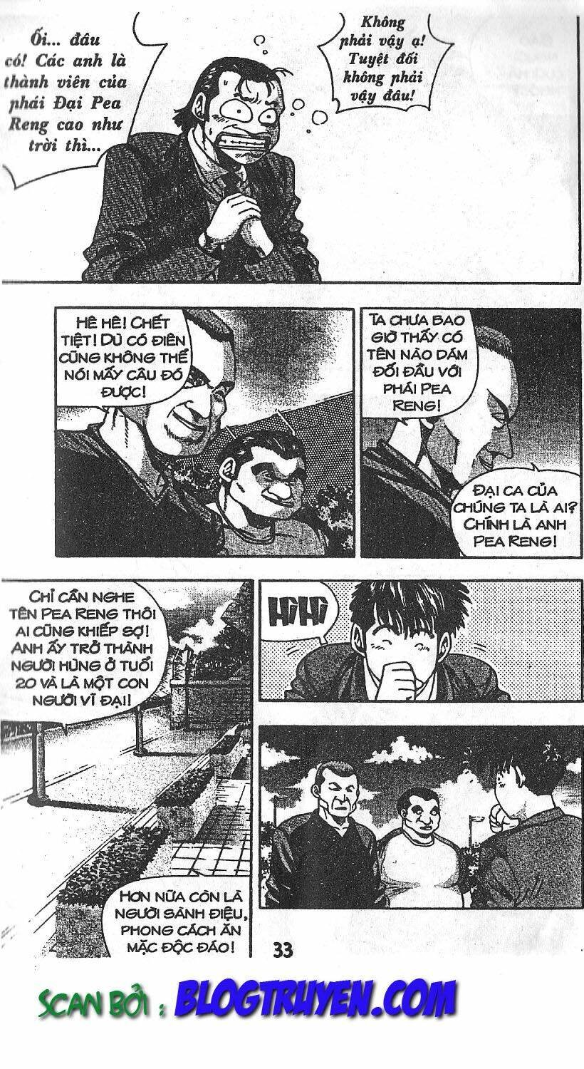 kid gang chapter 60 4