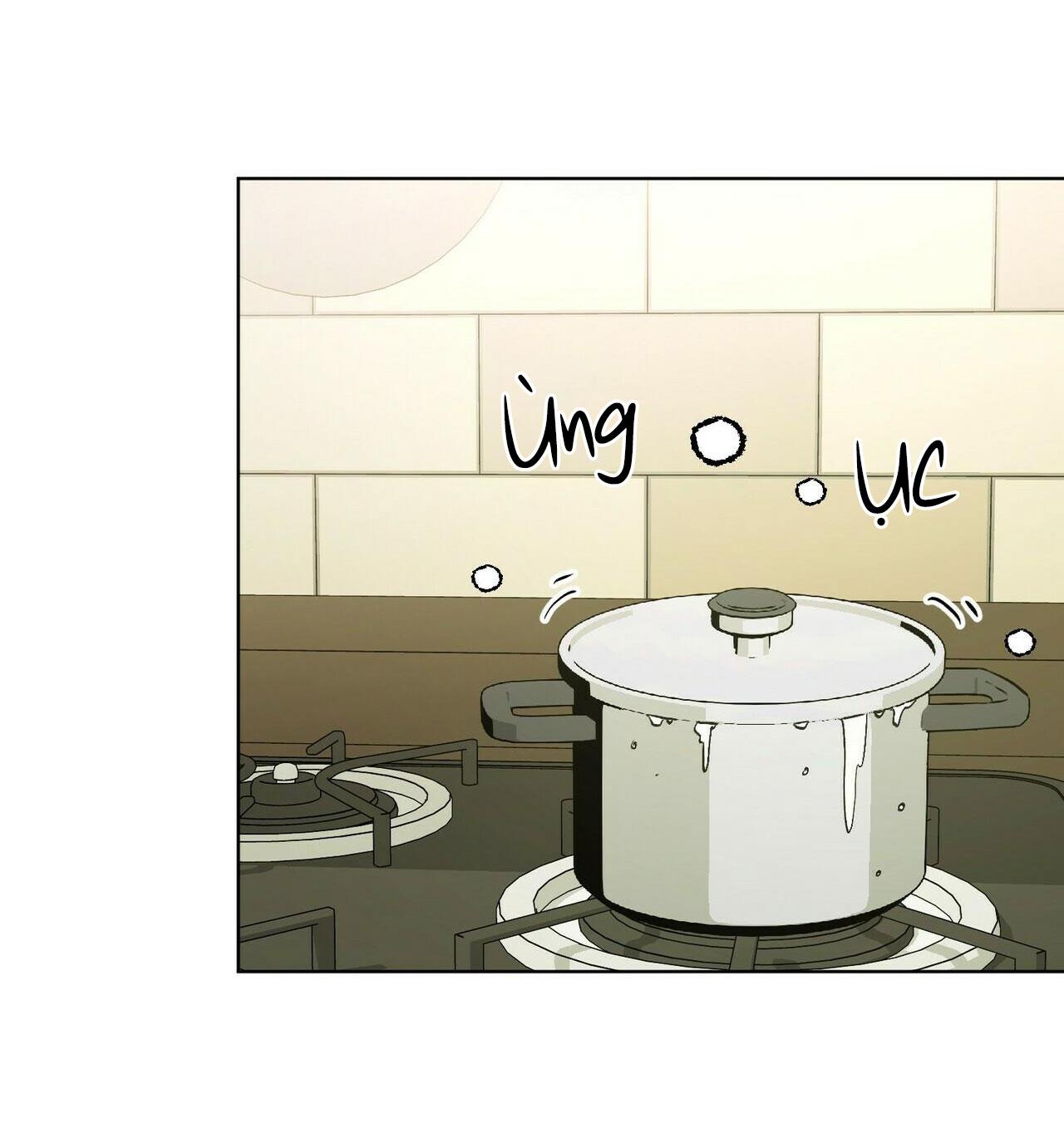 làm dâu nhà tài phiệt họ kang chapter 24 13