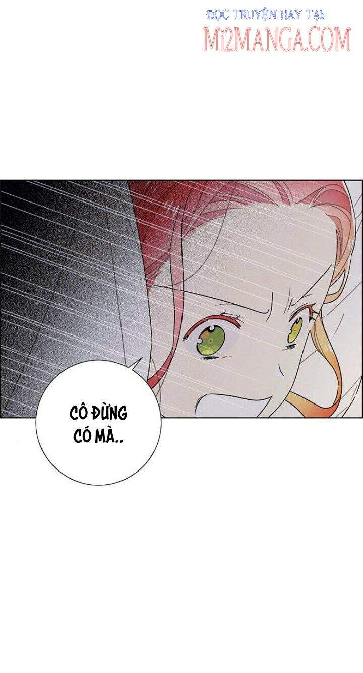 tôi đã cướp mất đêm đầu tiên của nam chính chapter 70.5 10