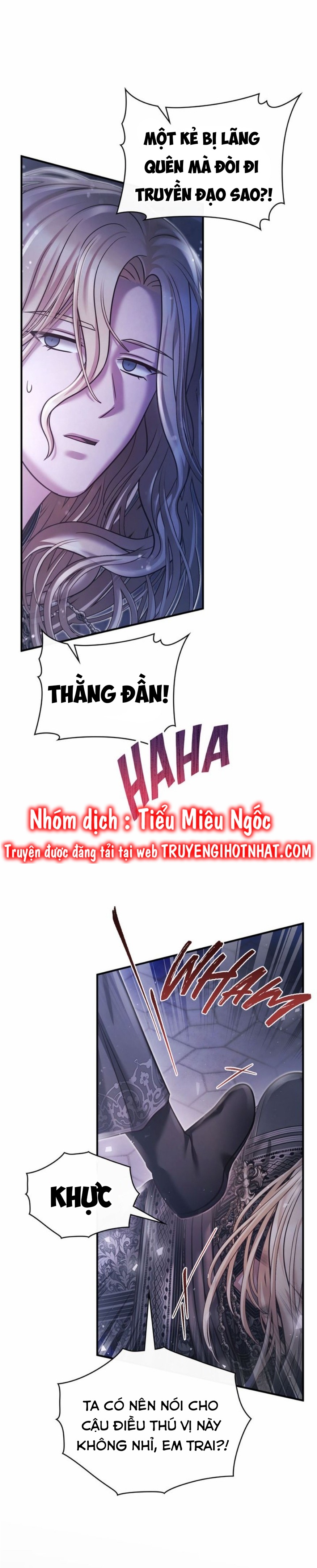 sự hy sinh của ác quỷ chapter 60 7