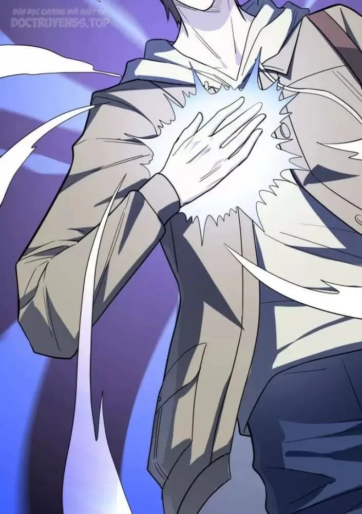 bắt đầu với thiên phú cấp sss chapter 10 38