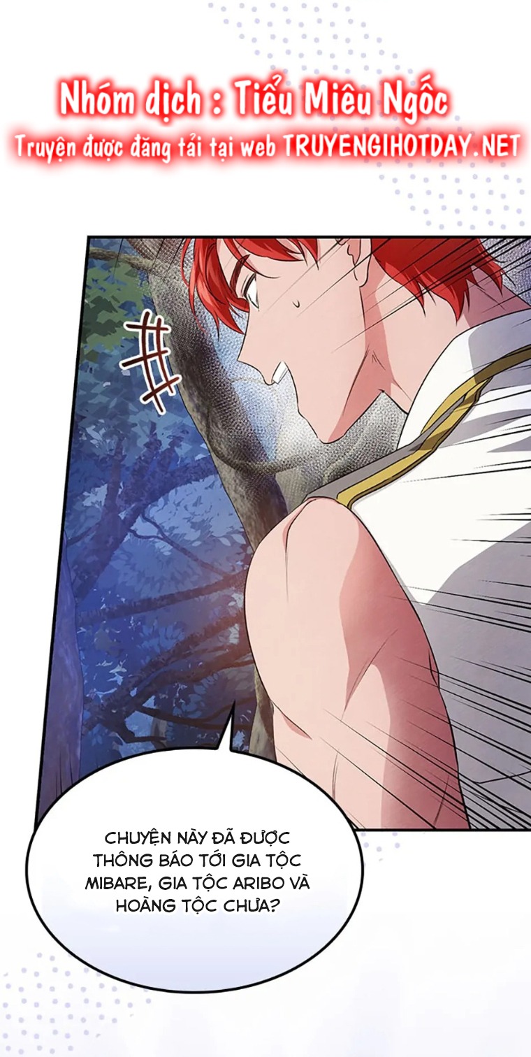 đi tìm con trai của cha tôi chapter 50 24