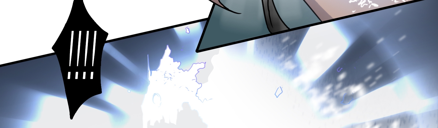 dear door chapter 111 212