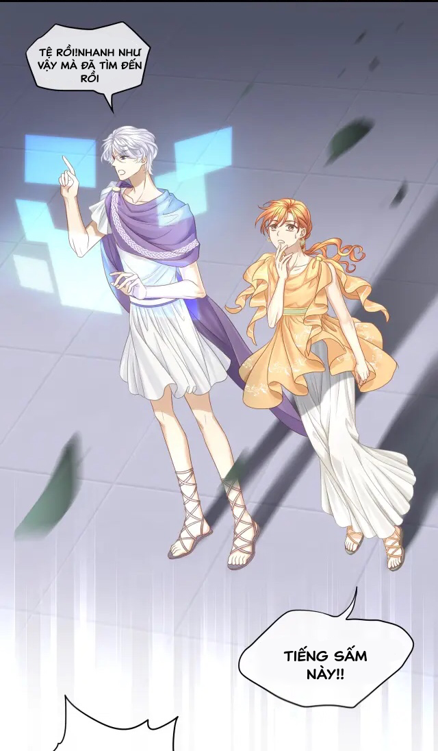 nàng và bảy người tình chapter 6 17