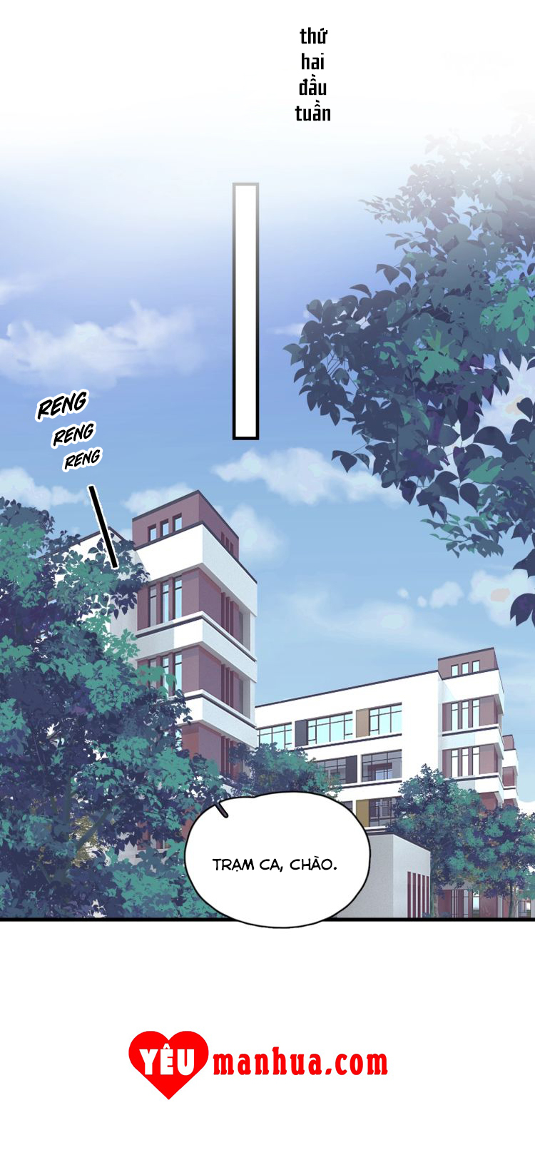 đề này vượt quá sức rồi chapter 15 12