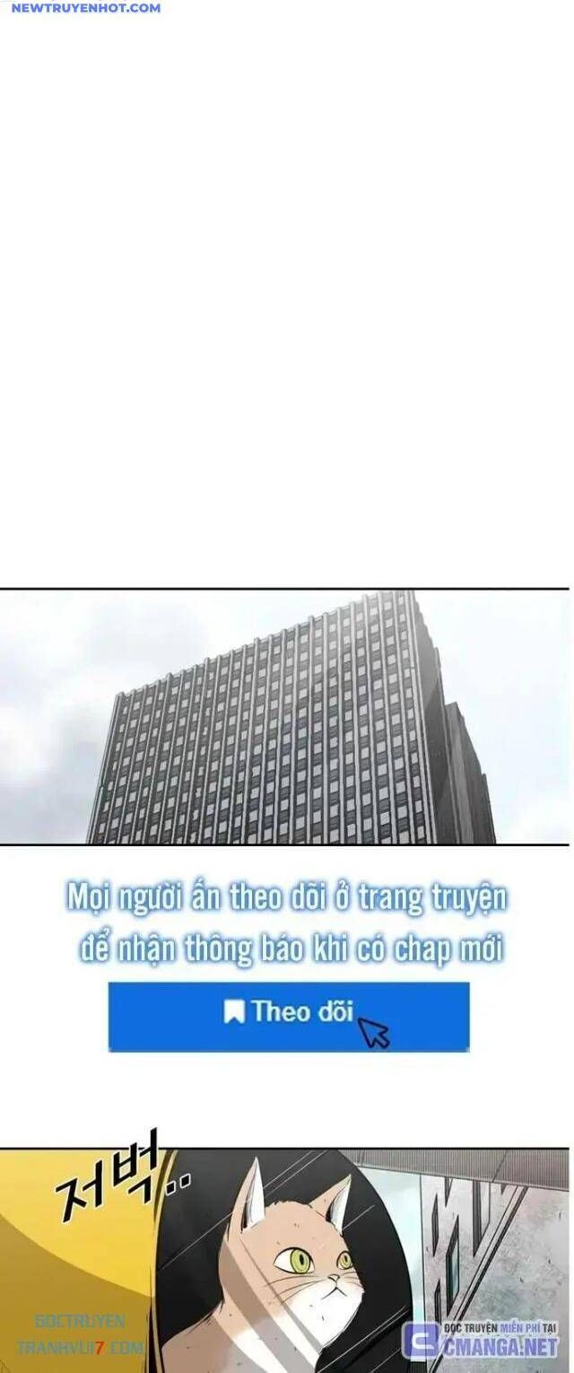 shark - cá mập chapter 122 23