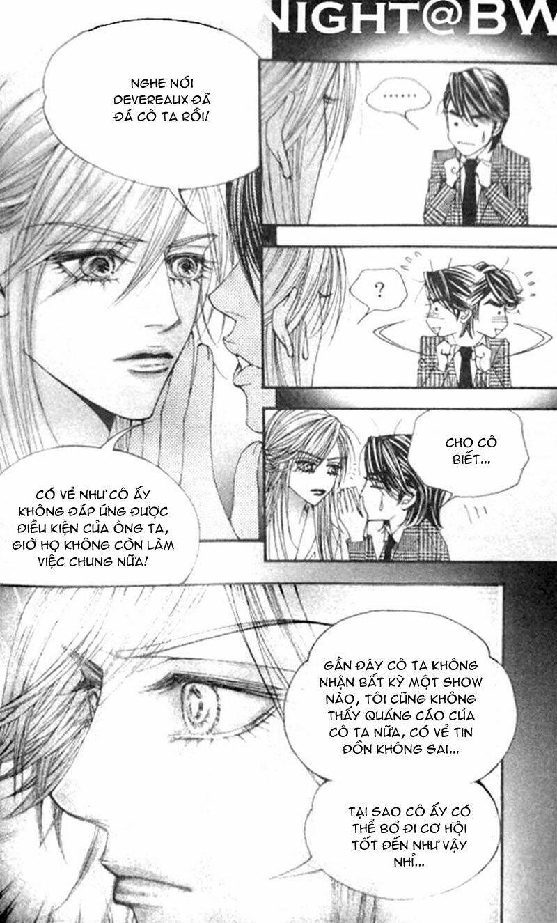 the one chapter 80 46