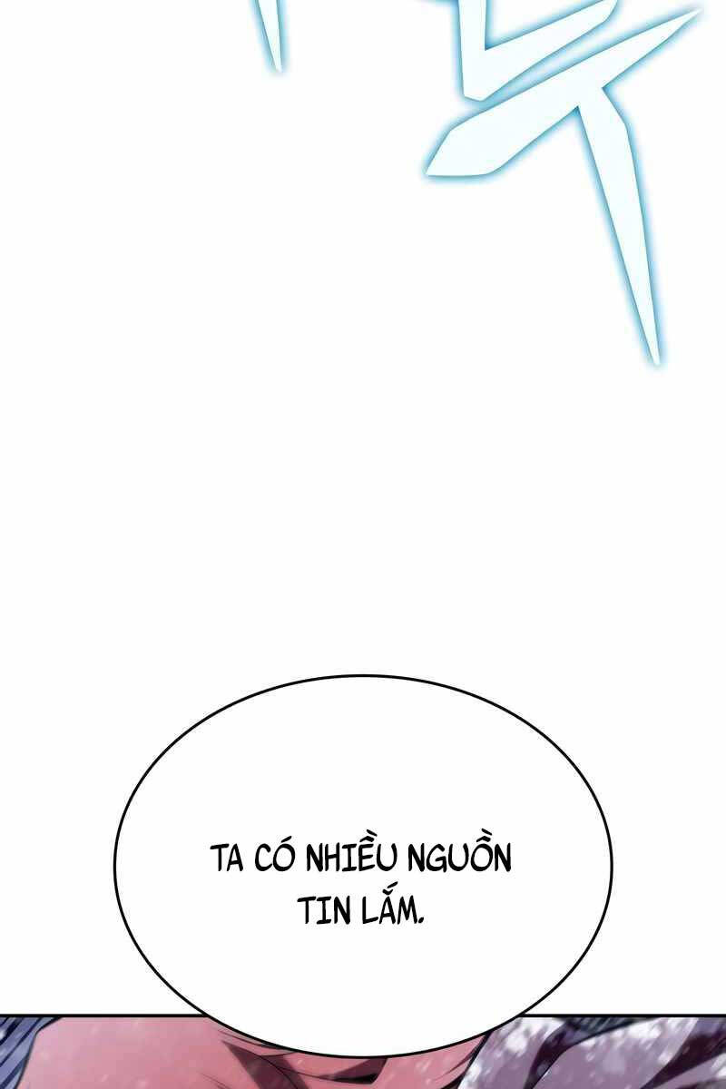 Người Chơi Mới Cấp Tối Đa Chapter 85 112