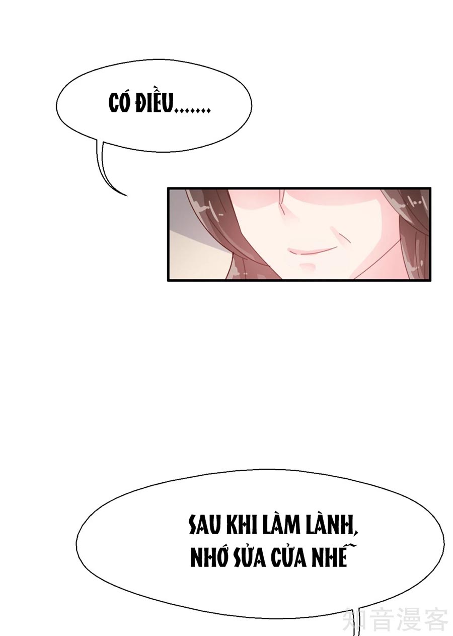 sau này vẫn cứ thích anh chapter 52 31