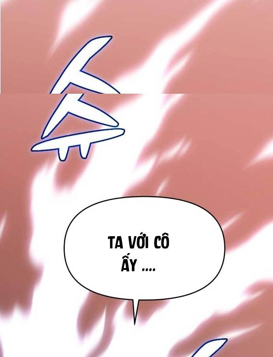 đồ đệ của ta đều là đại phản phái chapter 10.5 88