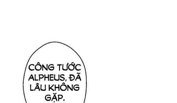 một ngày nọ tôi bỗng thành nàng công chúa chapter 23 34