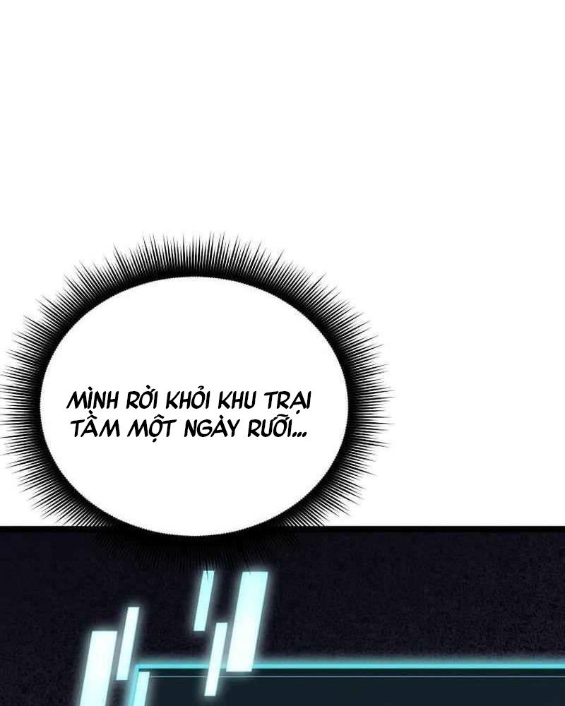 ta đoạt bảo ma thần chapter 14 43