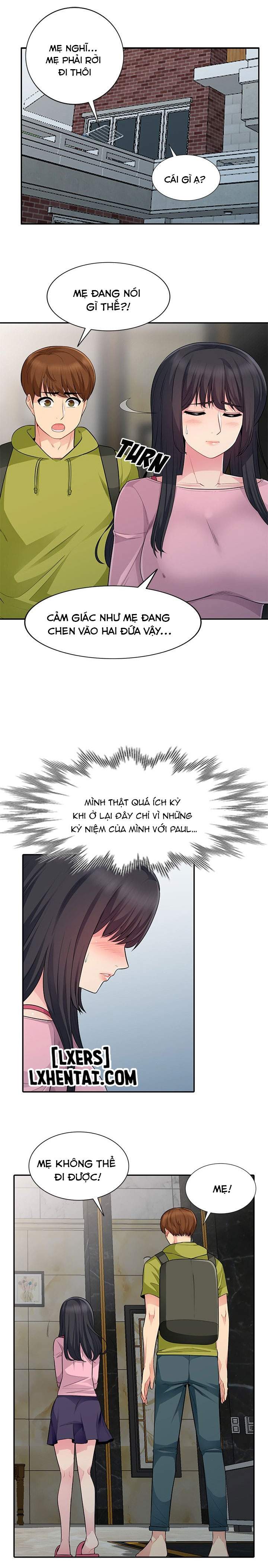 gia phả chapter 14 11