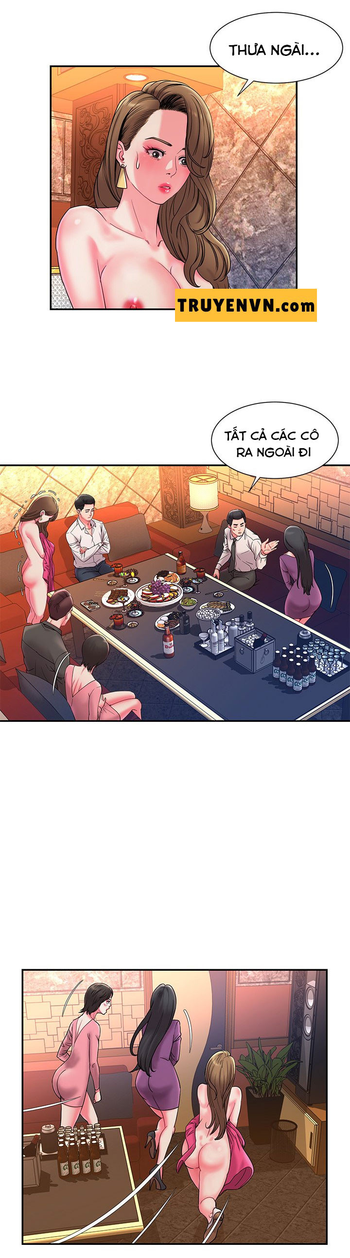 vứt bỏ chapter 5 23