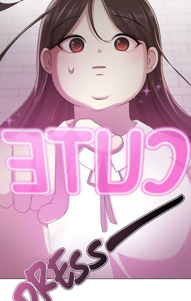 tầm quan trọng của vẻ bề ngoài chapter 1.2 181