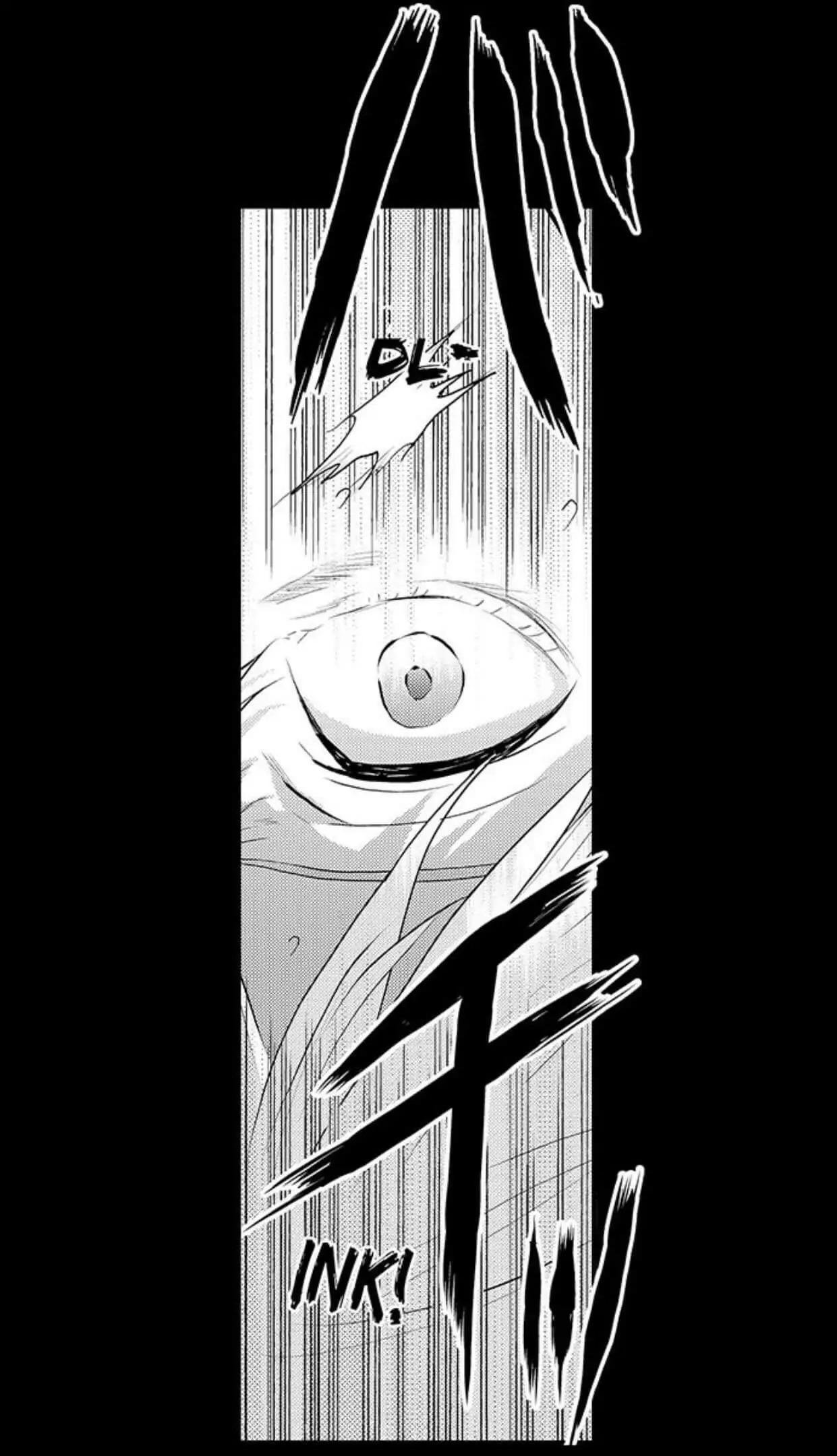 lõa thể là một tội ác chapter 7 9