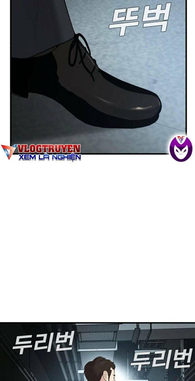 đặc vụ kim chapter 21.5 60