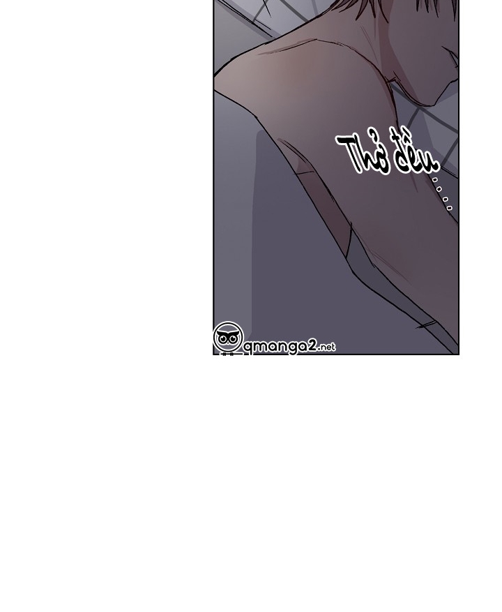 chàng tuấn mã của tôi chapter 23 83