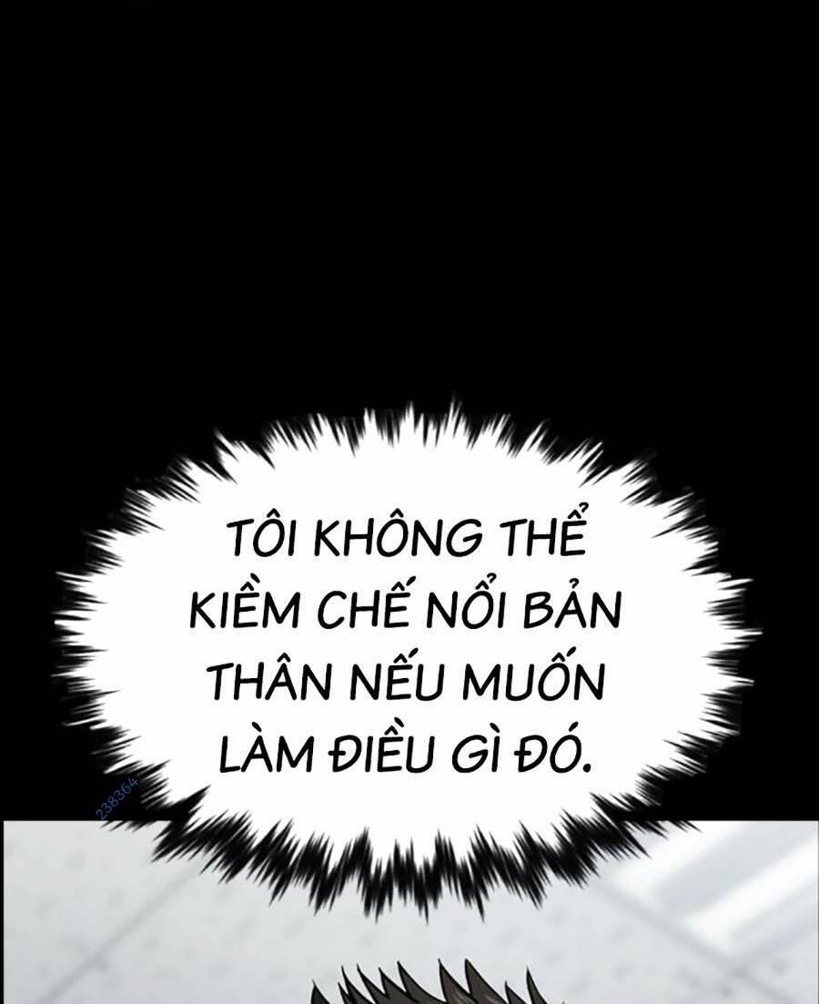 giáo dục chân chính chapter 123 46