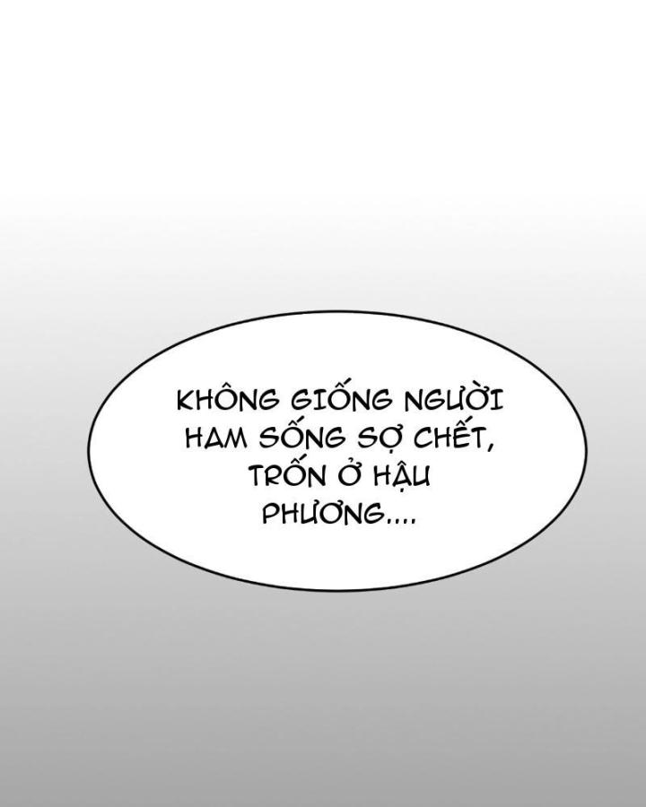 vạn tộc xâm lấn: toàn dân tham chiến, ta ở lại hậu phương chapter 2 172