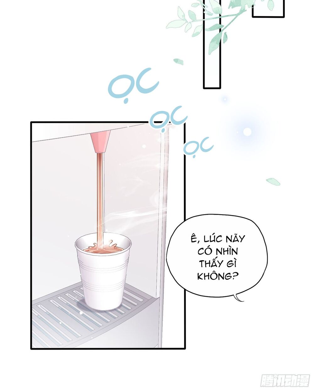 nhật kí mưu sinh của tra nữ chapter 60 12