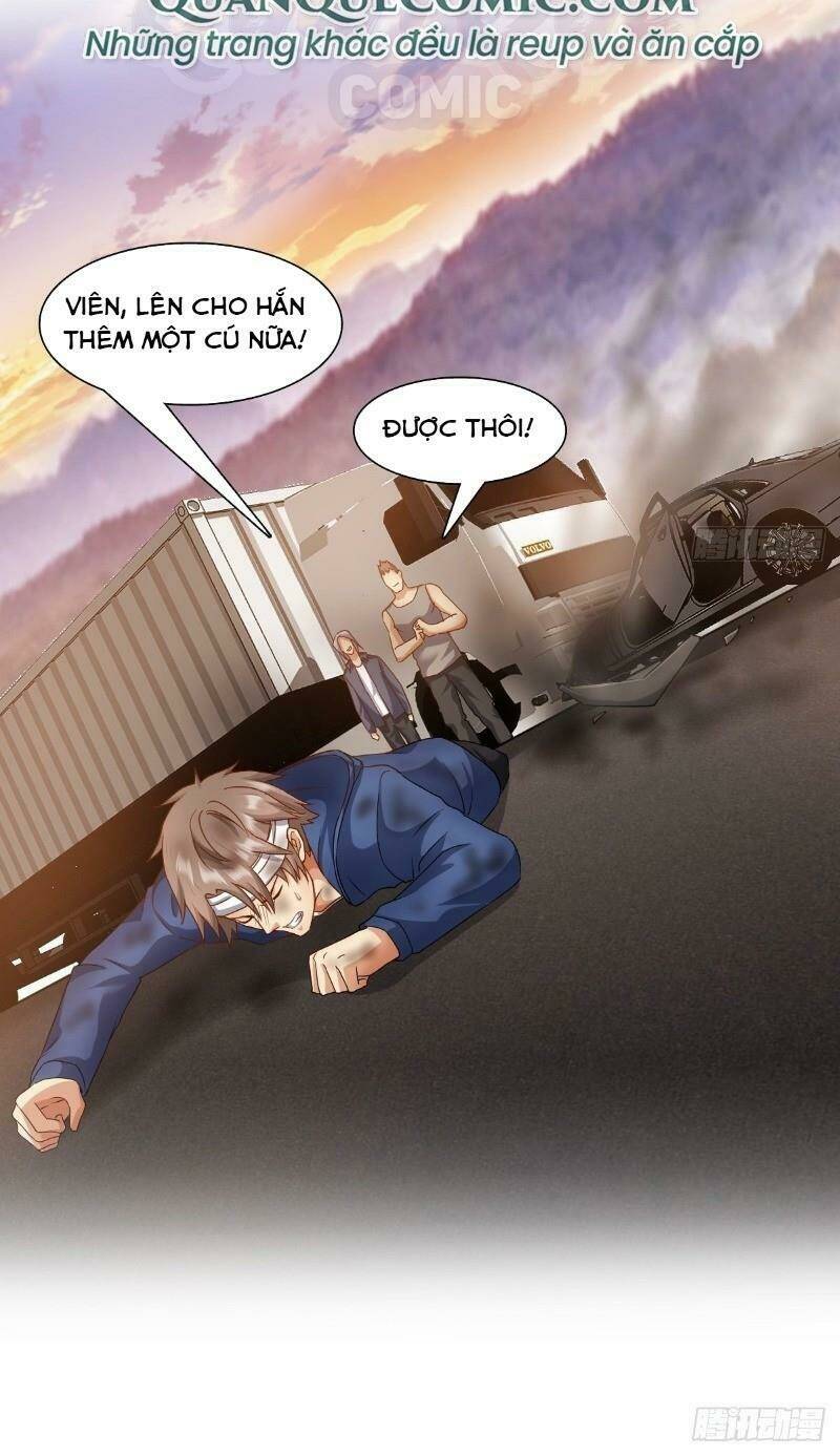 tuyệt thế thiên tài hệ thống chapter 65 24