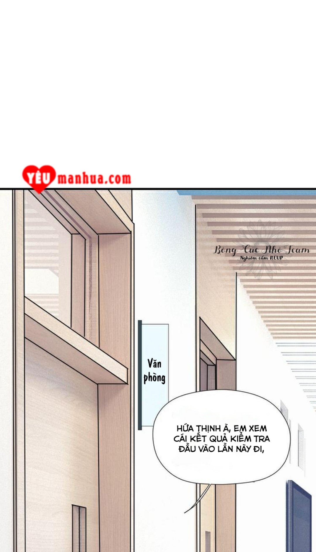 đề này vượt quá sức rồi chapter 0.1 17