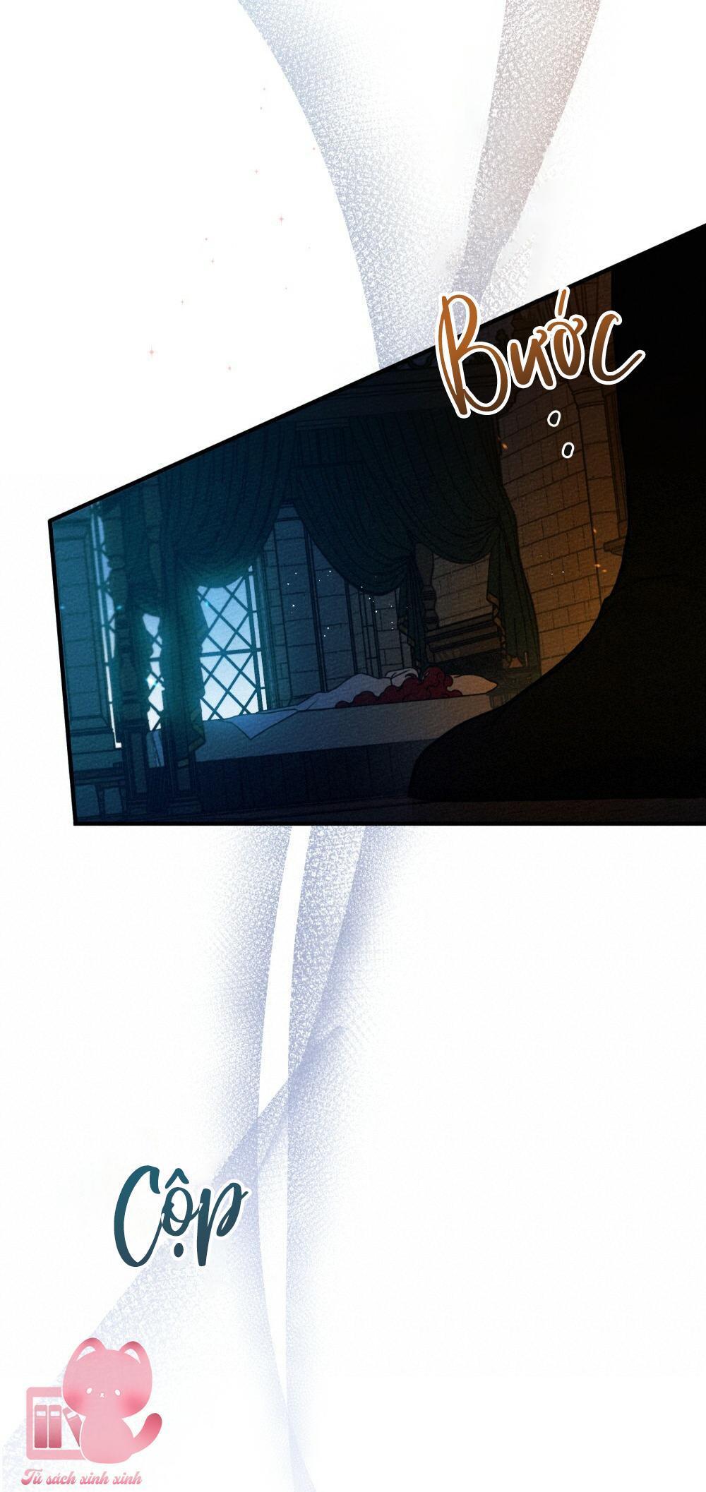 dưới tán cây sồi chapter 52 65