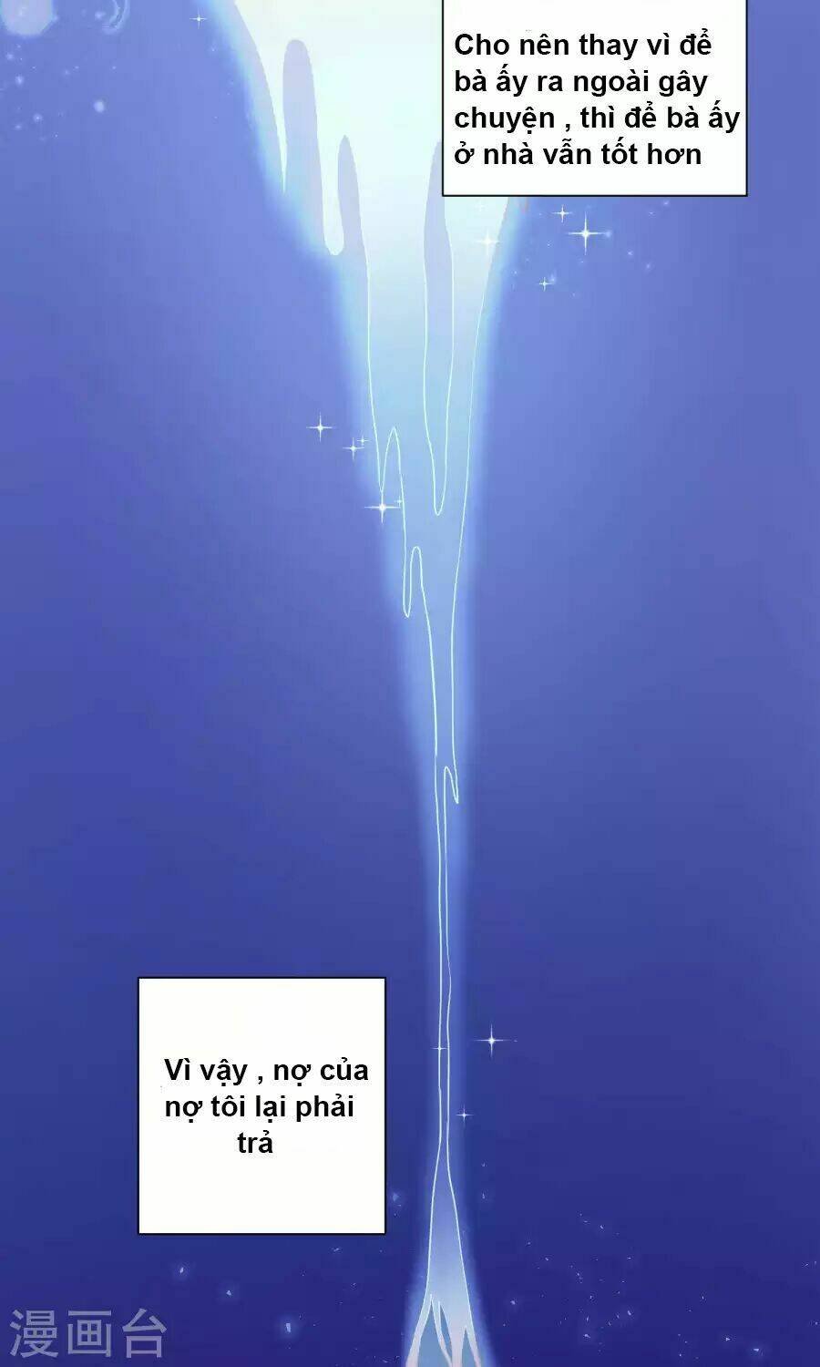 lớp học bổ túc ban đêm của giáo viên hai mặt chapter 5 6