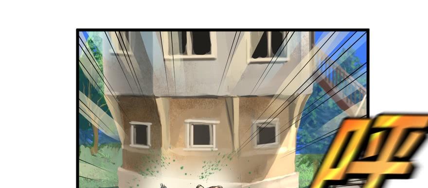 vua sinh tồn chapter 46 17