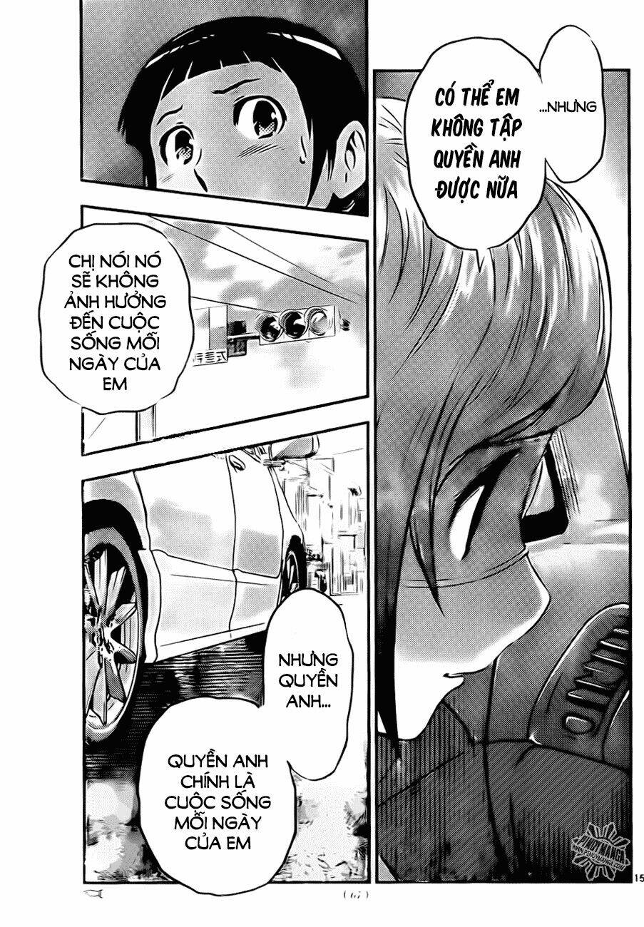 buyuden chapter 42 15