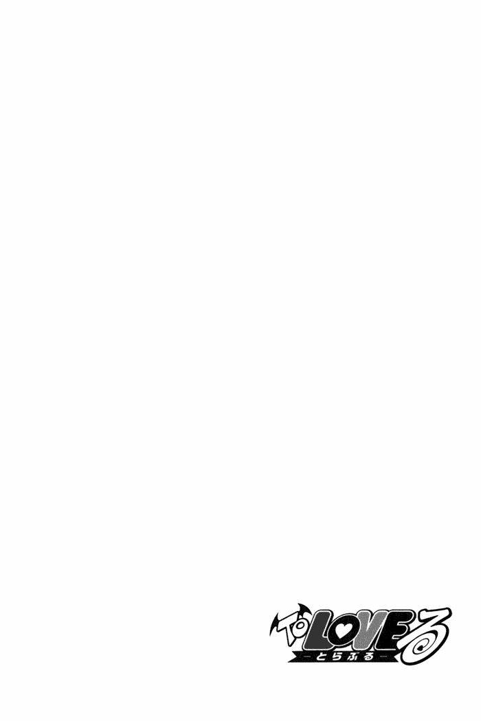 bọn tớ thích cậu! rito chapter 28 20