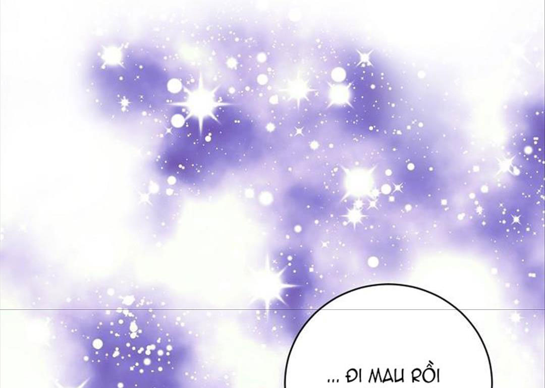 chinh phục quý ngài ma cà rồng chapter 14 91