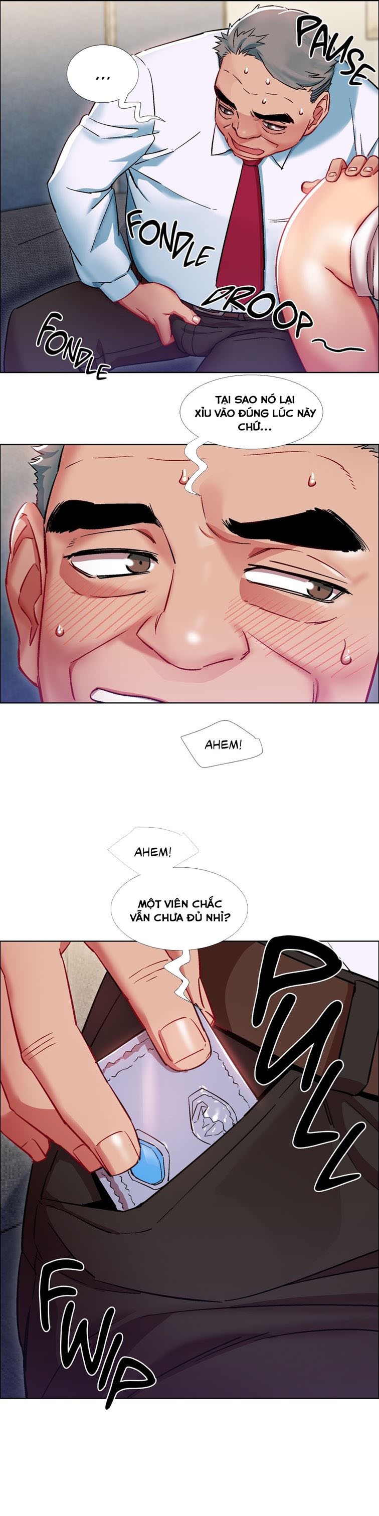 rental girls chapter 11 7