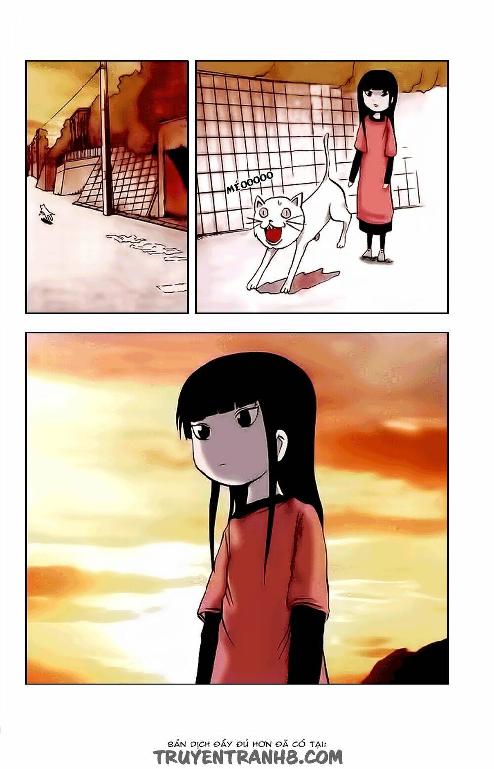 pupipo! chapter 1 11