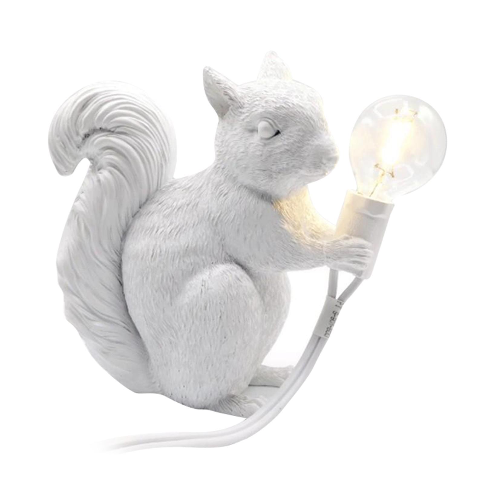 Desk Light Bedside Reading Wall Lamps Table Office Bedroom Sconce