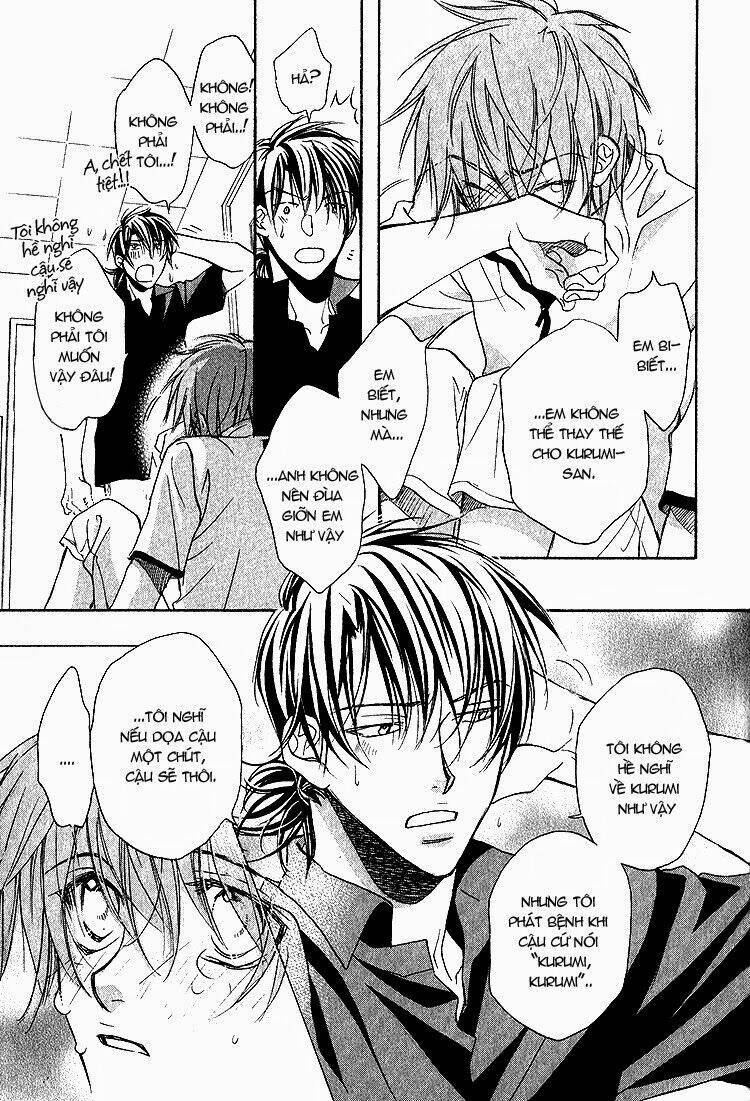 liberty liberty chapter 6 21