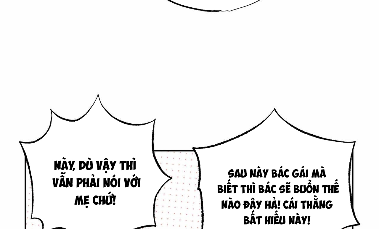 chàng giao pizza và gold palace chapter 27 17